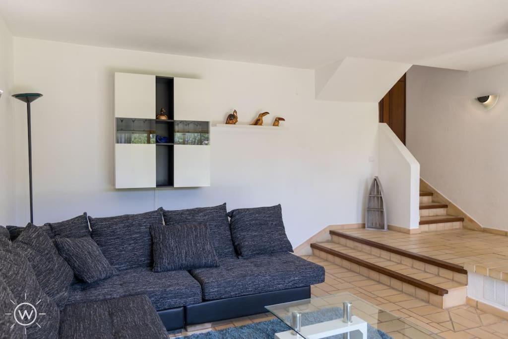Holiday home Sunshine Salgados Guia Algarve